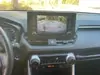 2021 TOYOTA RAV4 PRIME SE thumbnail 21