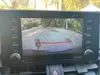 2021 TOYOTA RAV4 PRIME SE thumbnail 22