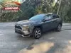 2021 TOYOTA RAV4 PRIME SE thumbnail 1