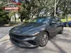 2024 HYUNDAI ELANTRA SEL thumbnail 1