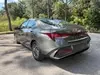 2024 HYUNDAI ELANTRA SEL thumbnail 2