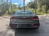 2024 HYUNDAI ELANTRA SEL thumbnail 3
