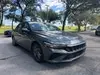 2024 HYUNDAI ELANTRA SEL thumbnail 6