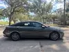 2024 HYUNDAI ELANTRA SEL thumbnail 7