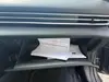 2024 HYUNDAI ELANTRA SEL thumbnail 8