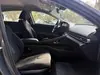 2024 HYUNDAI ELANTRA SEL thumbnail 10