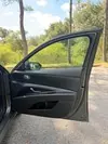 2024 HYUNDAI ELANTRA SEL thumbnail 11