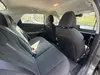 2024 HYUNDAI ELANTRA SEL thumbnail 12