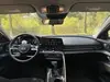 2024 HYUNDAI ELANTRA SEL thumbnail 15