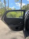 2024 HYUNDAI ELANTRA SEL thumbnail 17