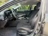 2024 HYUNDAI ELANTRA SEL thumbnail 18