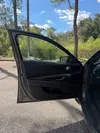 2024 HYUNDAI ELANTRA SEL thumbnail 19