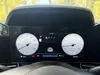 2024 HYUNDAI ELANTRA SEL thumbnail 20