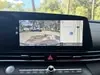 2024 HYUNDAI ELANTRA SEL thumbnail 21