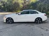 2024 MERCEDES-BENZ C-CLASS C 300 thumbnail 2
