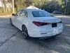 2024 MERCEDES-BENZ C-CLASS C 300 thumbnail 3
