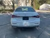 2024 MERCEDES-BENZ C-CLASS C 300 thumbnail 4