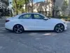 2024 MERCEDES-BENZ C-CLASS C 300 thumbnail 6