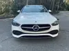 2024 MERCEDES-BENZ C-CLASS C 300 thumbnail 8