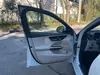 2024 MERCEDES-BENZ C-CLASS C 300 thumbnail 9