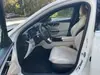 2024 MERCEDES-BENZ C-CLASS C 300 thumbnail 10
