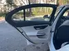2024 MERCEDES-BENZ C-CLASS C 300 thumbnail 11