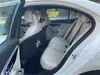 2024 MERCEDES-BENZ C-CLASS C 300 thumbnail 12