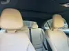 2024 MERCEDES-BENZ C-CLASS C 300 thumbnail 20