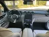 2024 MERCEDES-BENZ C-CLASS C 300 thumbnail 21