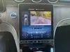 2024 MERCEDES-BENZ C-CLASS C 300 thumbnail 23