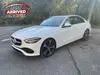 2024 MERCEDES-BENZ C-CLASS C 300 thumbnail 1