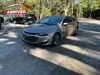 2024 CHEVROLET MALIBU LT thumbnail 1