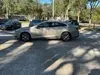 2024 CHEVROLET MALIBU LT thumbnail 2