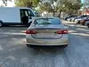 2024 CHEVROLET MALIBU LT thumbnail 4