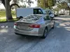 2024 CHEVROLET MALIBU LT thumbnail 5