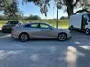 2024 CHEVROLET MALIBU LT thumbnail 6