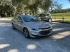 2024 CHEVROLET MALIBU LT thumbnail 7