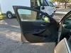 2024 CHEVROLET MALIBU LT thumbnail 9