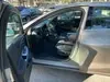 2024 CHEVROLET MALIBU LT thumbnail 10