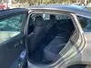 2024 CHEVROLET MALIBU LT thumbnail 12