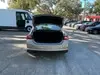 2024 CHEVROLET MALIBU LT thumbnail 13