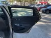 2024 CHEVROLET MALIBU LT thumbnail 14
