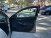 2024 CHEVROLET MALIBU LT thumbnail 16