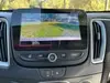 2024 CHEVROLET MALIBU LT thumbnail 18