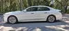 2024 BMW I7 EDRIVE50 thumbnail 2
