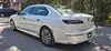 2024 BMW I7 EDRIVE50 thumbnail 3