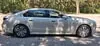 2024 BMW I7 EDRIVE50 thumbnail 6
