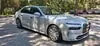 2024 BMW I7 EDRIVE50 thumbnail 7