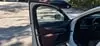 2024 BMW I7 EDRIVE50 thumbnail 9