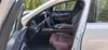 2024 BMW I7 EDRIVE50 thumbnail 10